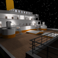 
Fy_Titanic