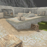 
gg_aztec2