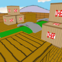 
gg_minidust2